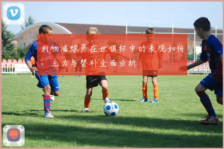 利物浦球员在世俱杯中的表现如何，主力与替补全面分析