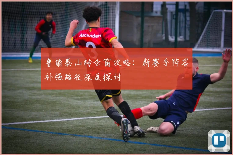 鲁能泰山转会窗攻略：新赛季阵容补强路径深度探讨