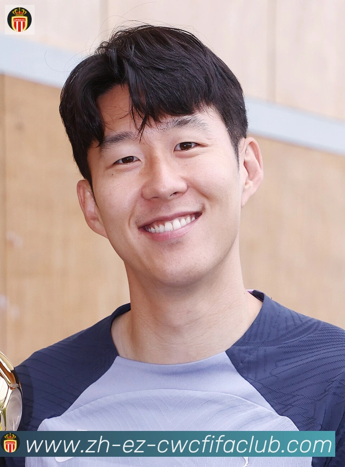 阿方索·戴维斯